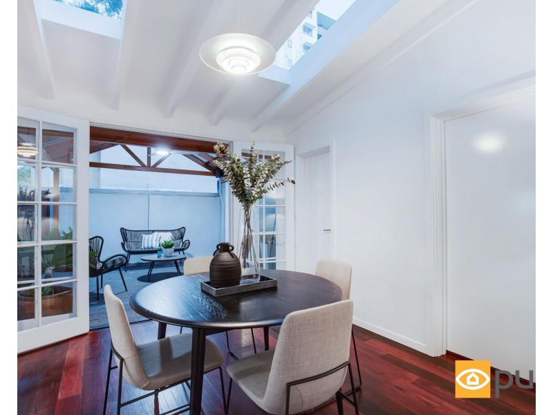 8A Abbotsford Street, West Leederville WA 6007
