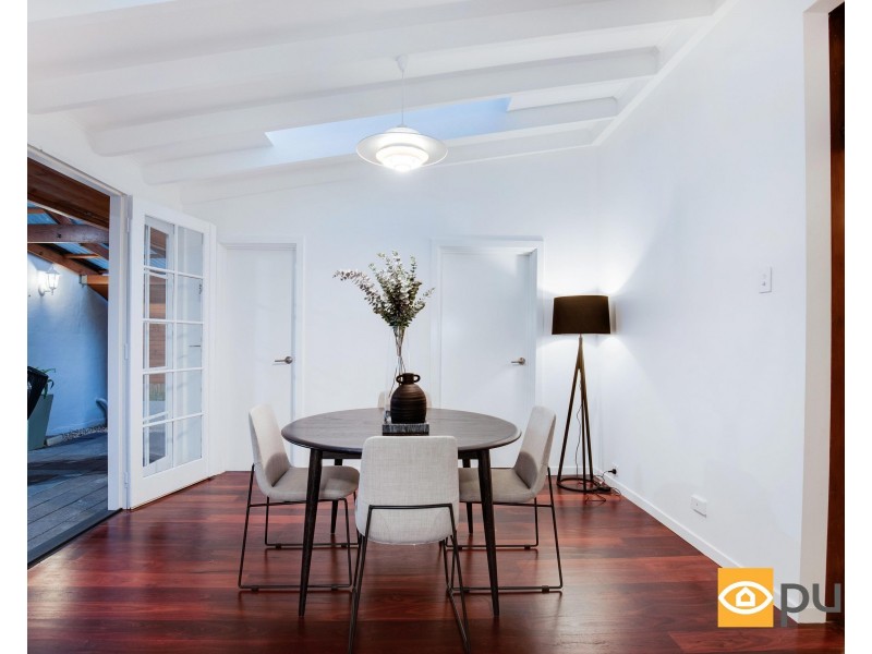 8A Abbotsford Street, West Leederville WA 6007