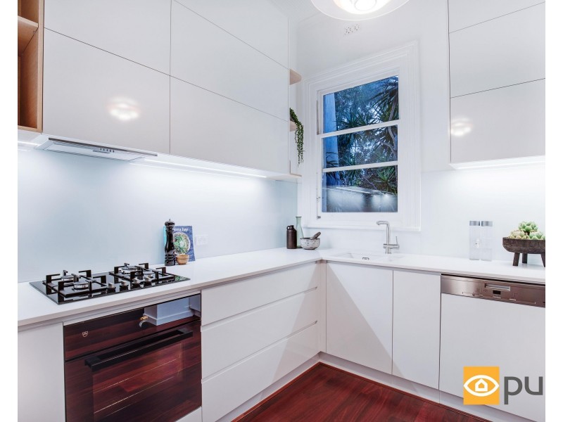 8A Abbotsford Street, West Leederville WA 6007