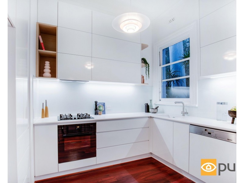 8A Abbotsford Street, West Leederville WA 6007