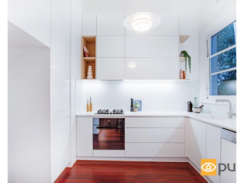 8A Abbotsford Street, West Leederville WA 6007