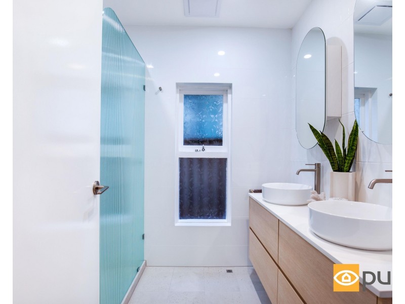 8A Abbotsford Street, West Leederville WA 6007