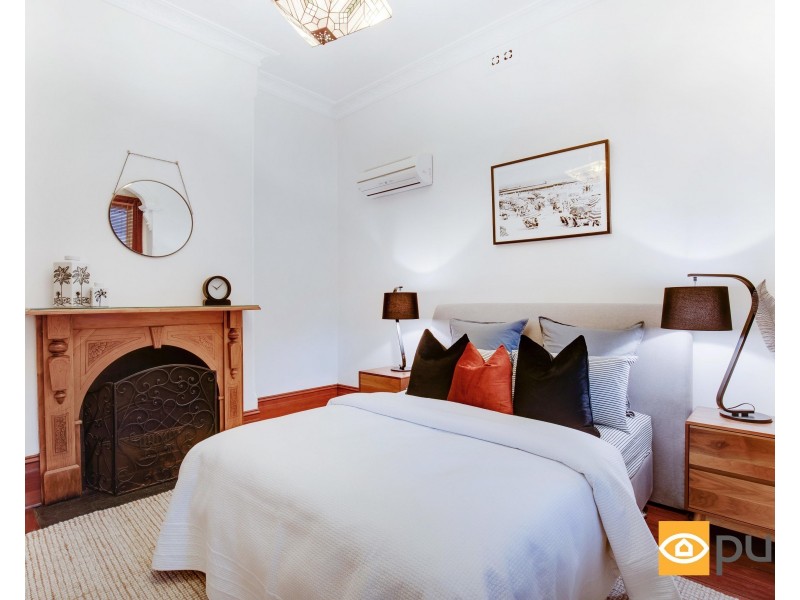 8A Abbotsford Street, West Leederville WA 6007