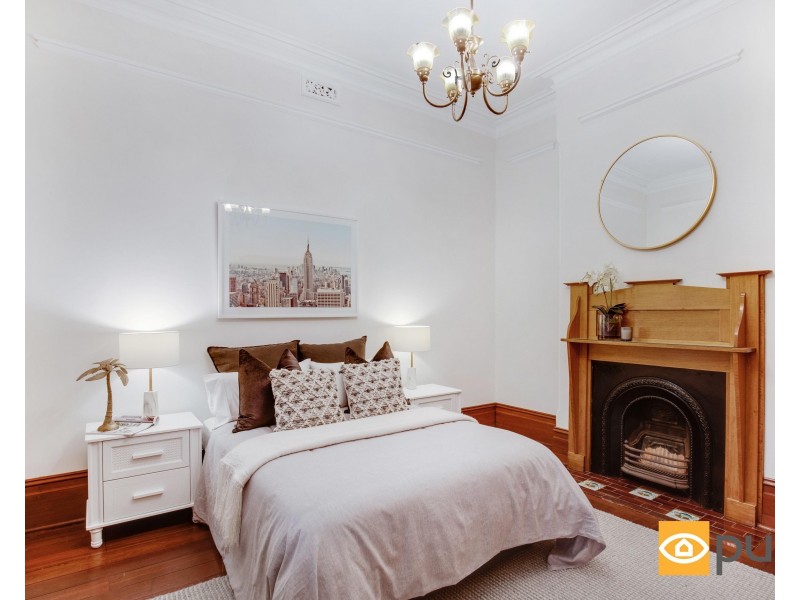 8A Abbotsford Street, West Leederville WA 6007