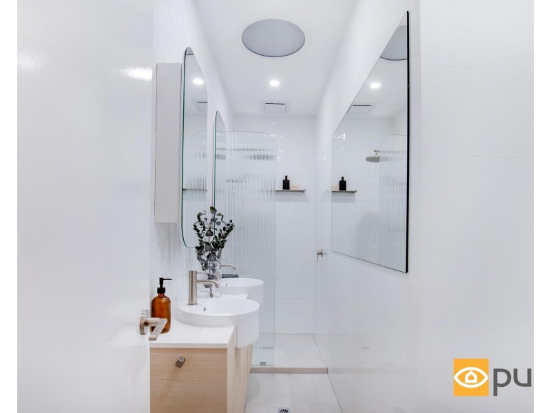 8A Abbotsford Street, West Leederville WA 6007