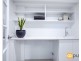 8A Abbotsford Street, West Leederville WA 6007