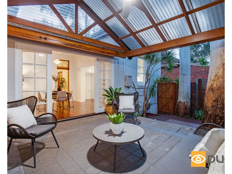 8A Abbotsford Street, West Leederville WA 6007