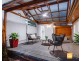8A Abbotsford Street, West Leederville WA 6007