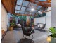 8A Abbotsford Street, West Leederville WA 6007