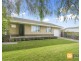 30 Camden Street, Wembley Downs WA 6019