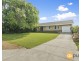 30 Camden Street, Wembley Downs WA 6019