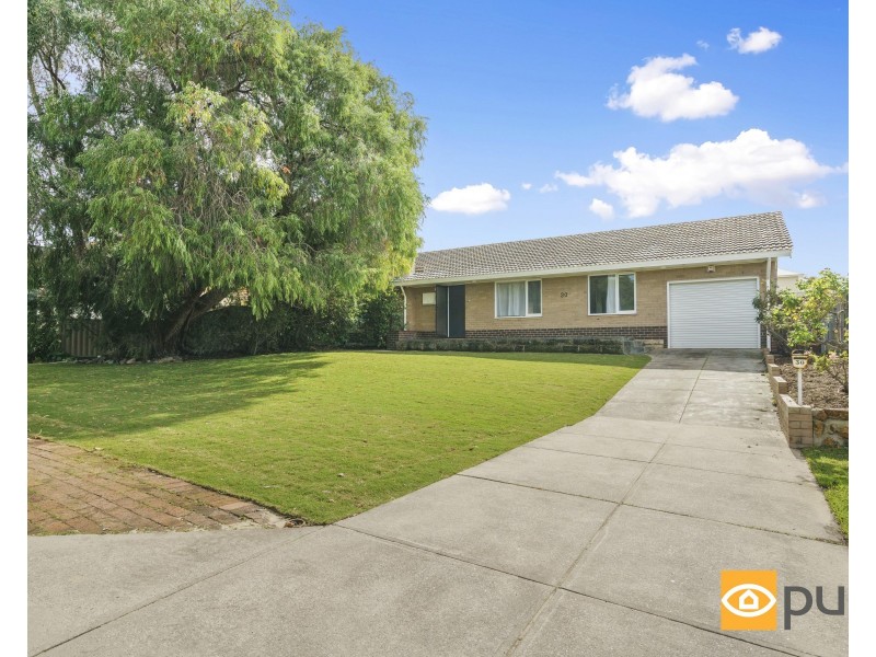 30 Camden Street, Wembley Downs WA 6019