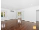 30 Camden Street, Wembley Downs WA 6019