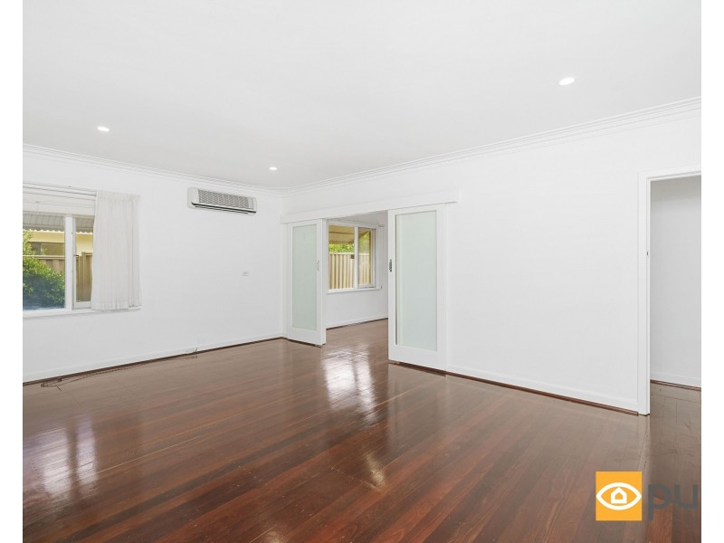 30 Camden Street, Wembley Downs WA 6019