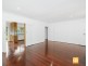 30 Camden Street, Wembley Downs WA 6019