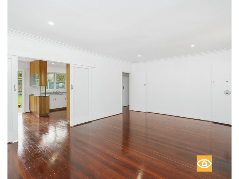 30 Camden Street, Wembley Downs WA 6019