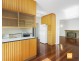 30 Camden Street, Wembley Downs WA 6019