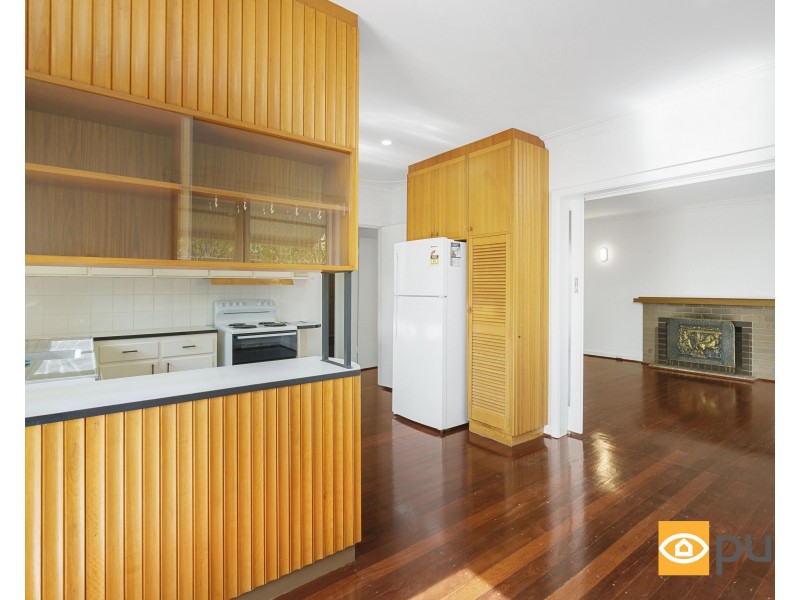30 Camden Street, Wembley Downs WA 6019