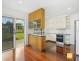 30 Camden Street, Wembley Downs WA 6019