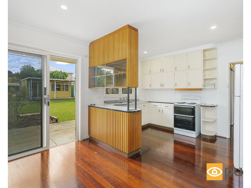 30 Camden Street, Wembley Downs WA 6019