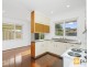 30 Camden Street, Wembley Downs WA 6019