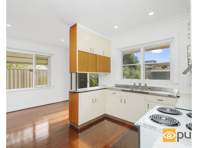 30 Camden Street, Wembley Downs WA 6019