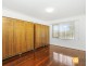 30 Camden Street, Wembley Downs WA 6019