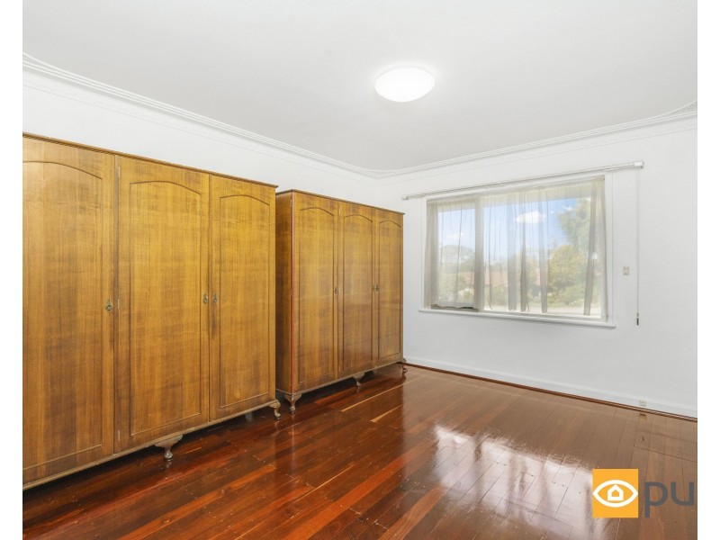30 Camden Street, Wembley Downs WA 6019