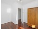 30 Camden Street, Wembley Downs WA 6019