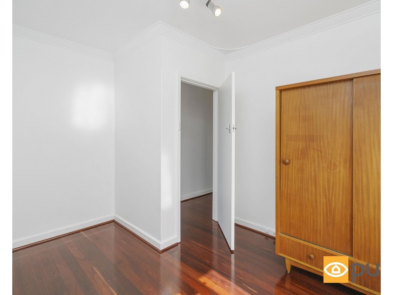 30 Camden Street, Wembley Downs WA 6019