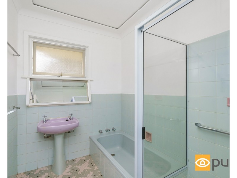 30 Camden Street, Wembley Downs WA 6019