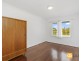30 Camden Street, Wembley Downs WA 6019