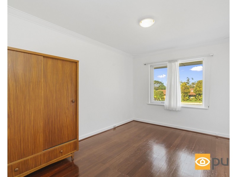 30 Camden Street, Wembley Downs WA 6019