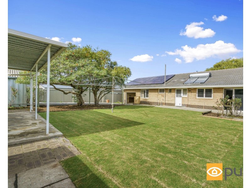 30 Camden Street, Wembley Downs WA 6019