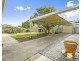 30 Camden Street, Wembley Downs WA 6019
