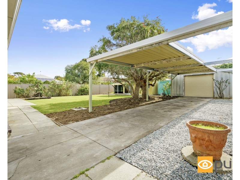 30 Camden Street, Wembley Downs WA 6019