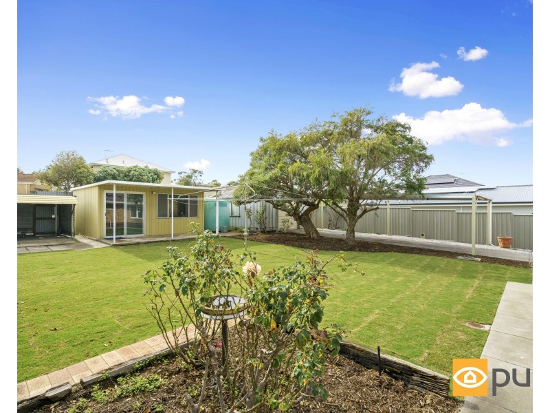30 Camden Street, Wembley Downs WA 6019