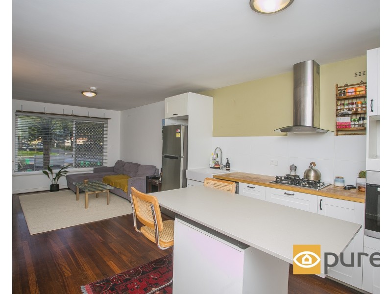 3/57 Troy Terrace, Jolimont WA 6014