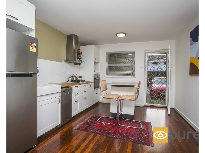 3/57 Troy Terrace, Jolimont WA 6014