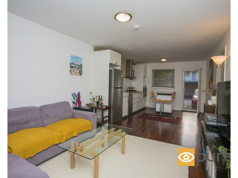 3/57 Troy Terrace, Jolimont WA 6014