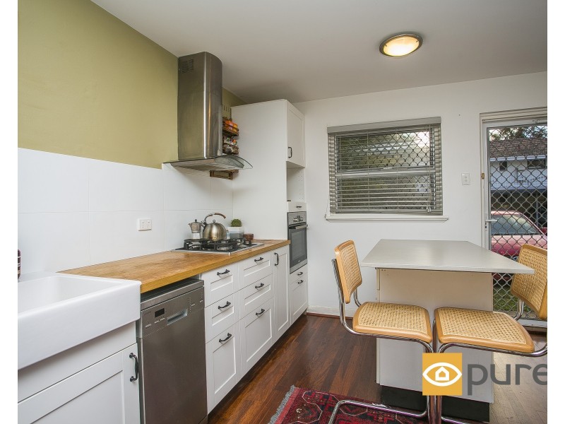 3/57 Troy Terrace, Jolimont WA 6014