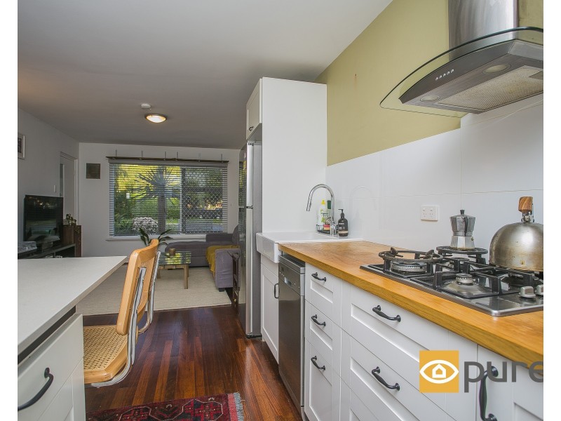 3/57 Troy Terrace, Jolimont WA 6014