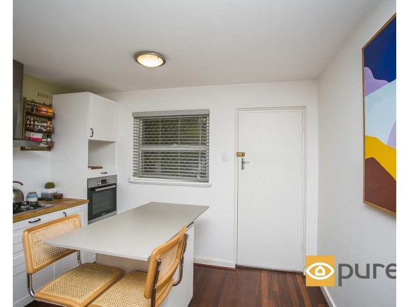 3/57 Troy Terrace, Jolimont WA 6014