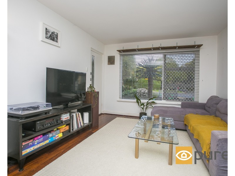 3/57 Troy Terrace, Jolimont WA 6014