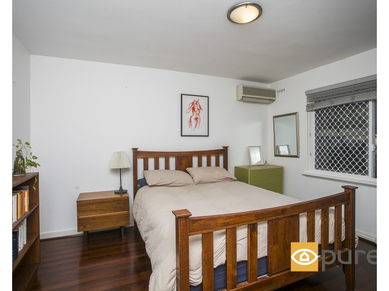 3/57 Troy Terrace, Jolimont WA 6014