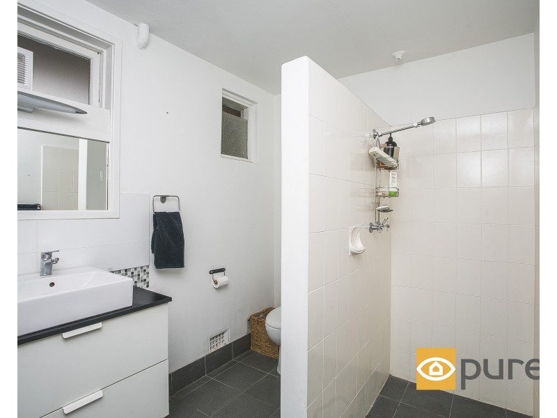 3/57 Troy Terrace, Jolimont WA 6014