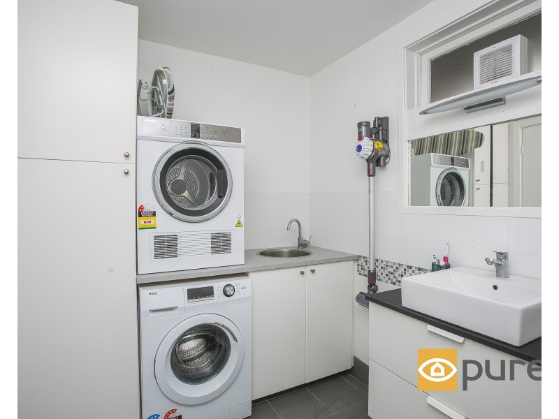 3/57 Troy Terrace, Jolimont WA 6014