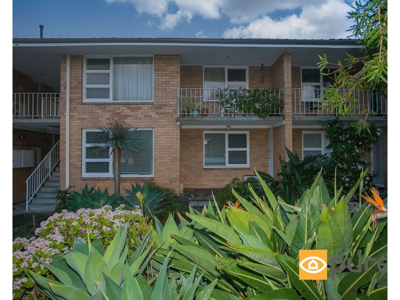 3/57 Troy Terrace, Jolimont WA 6014