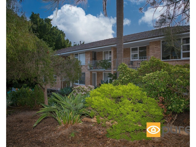 3/57 Troy Terrace, Jolimont WA 6014