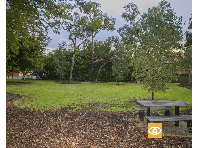 3/57 Troy Terrace, Jolimont WA 6014